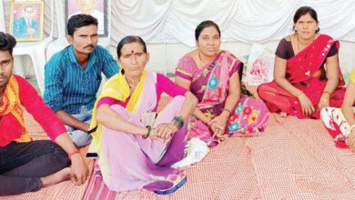 Lahuji sena-Amravati-Mandal