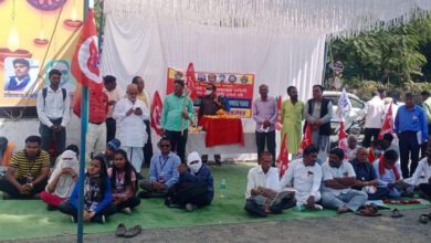 Lakhimpur-Amravati-Mandal