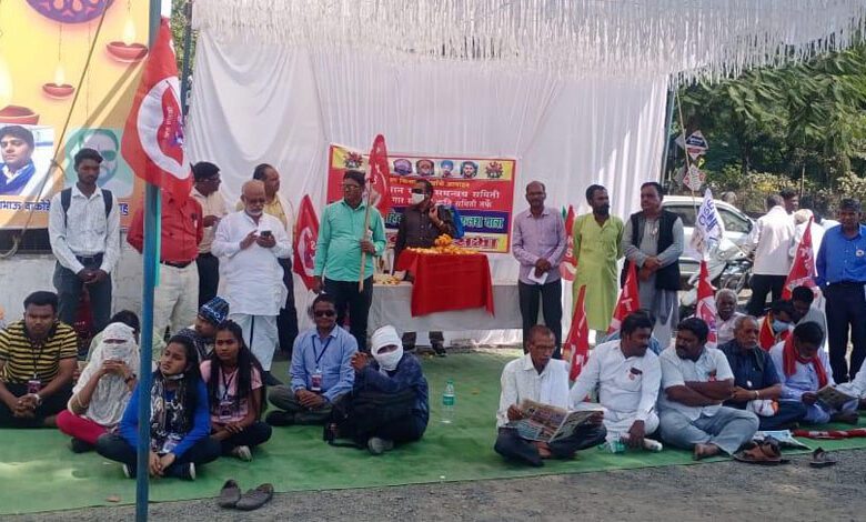 Lakhimpur-Amravati-Mandal
