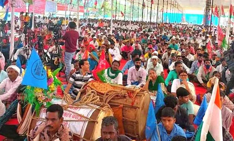 MSP2 AMARAVATI MANDAL