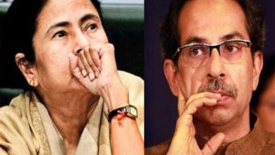 Mamta-uddhav-Amravati-Mandal