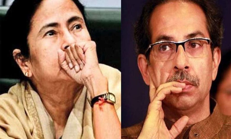 Mamta-uddhav-Amravati-Mandal