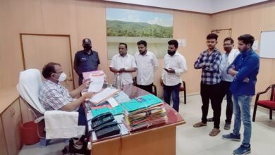 Mnse-amravati-mandal