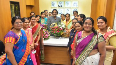 anil agrawal satkaar-amravati-mandal