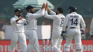 cricket-amravati-Mandal