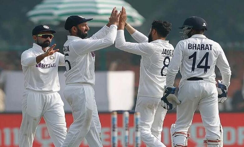 cricket-amravati-Mandal
