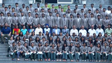 meghe college-Amravati-Mandal copy