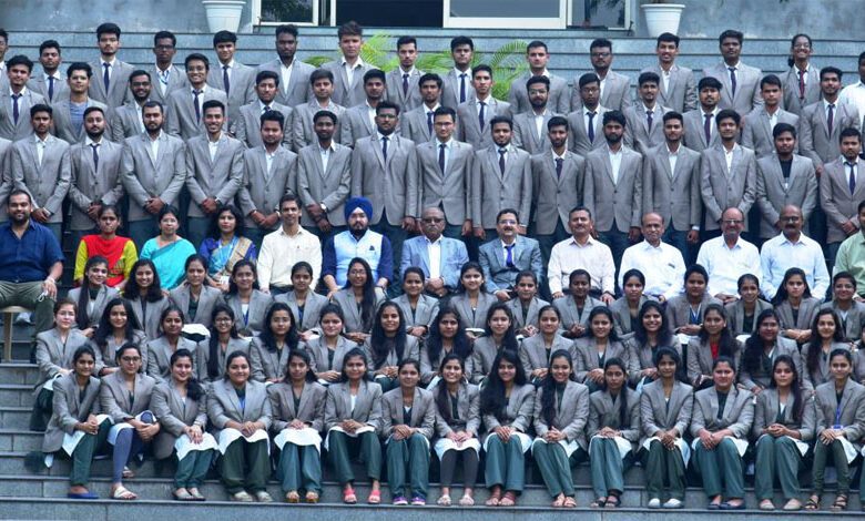 meghe college-Amravati-Mandal copy