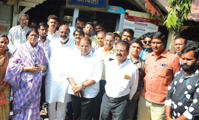 pote-amravati-Mandal