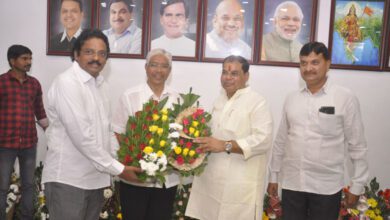 pravin-Pote-birthday-amravati-Mandal