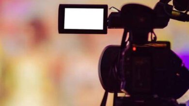 videoSend-Amravati-Ma
