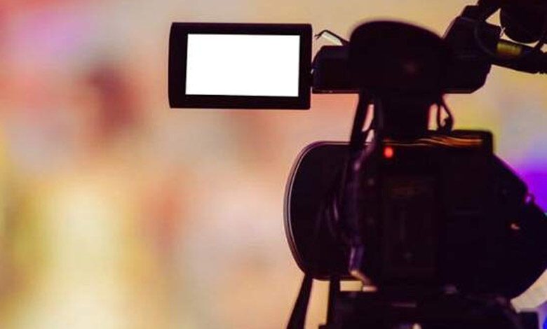 videoSend-Amravati-Ma