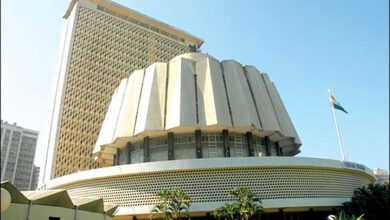 vidhanmandal-Amravati-Mandal