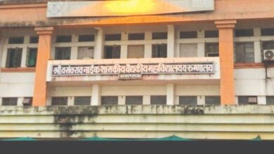 yavtmaal-murder-Amravati-Mandal