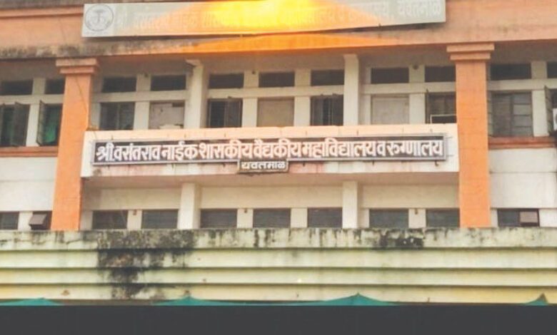 yavtmaal-murder-Amravati-Mandal