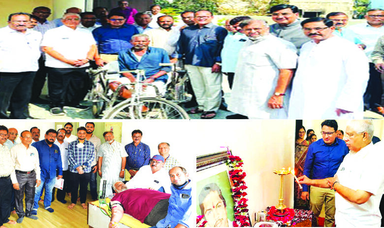 Blood-Donation-Camp-amravati-mandal