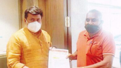 Uday-Samant-amravati-mandal