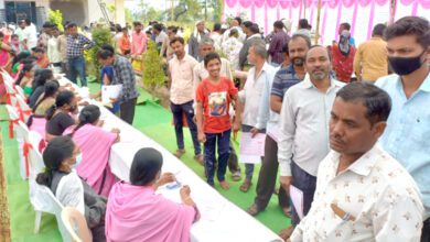 Handicapped-Brothers-amravati-mandal