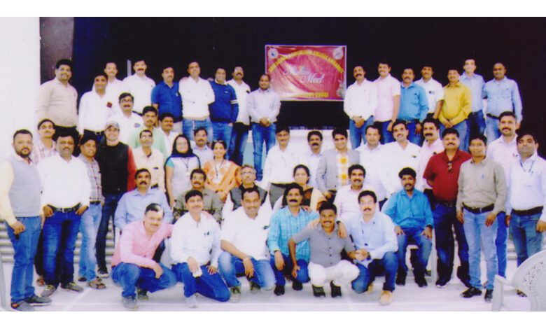 Student-Conference-amravati-mandal