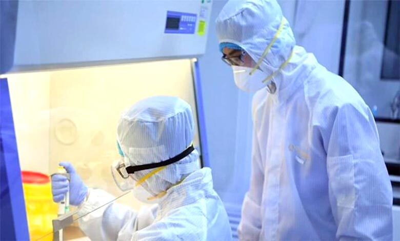 'Omicron'-probe-amravati-mandal