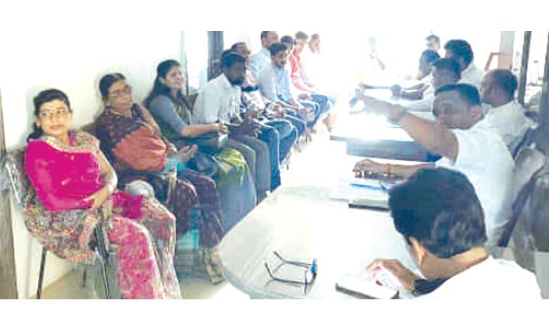 MNS-amravati-mandal
