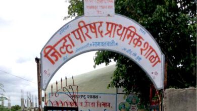 Zip-Schools-amravati-mandal