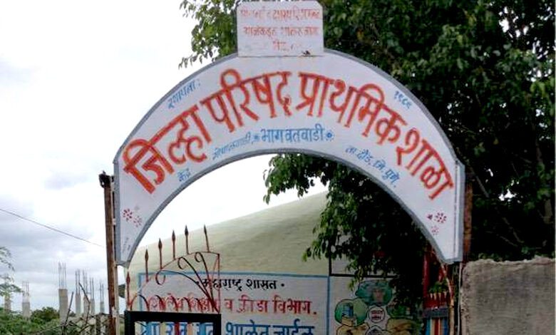 Zip-Schools-amravati-mandal