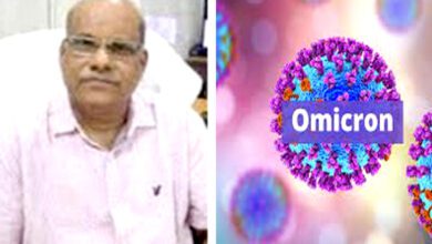Dr.-Shyamsunder-Nikam-amravati-mandal