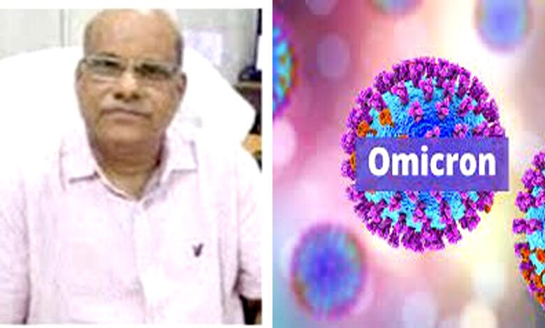 Dr.-Shyamsunder-Nikam-amravati-mandal