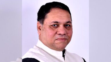 Dilip-Walse-Patil-Amravati-Mandal