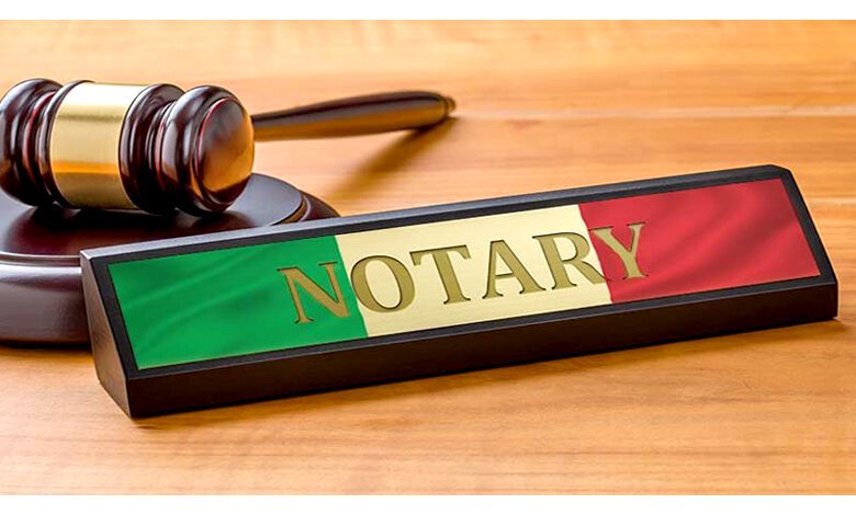 Notary-Service-amravati-mandal