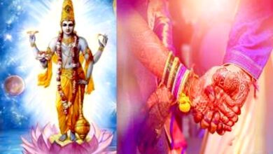 wedding-amravati-mandal