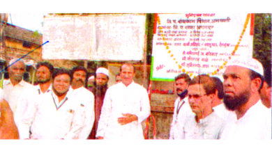 bablu-deshmukh-amravati-mandal