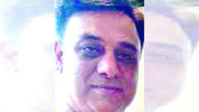 Kamal-Bhojwani-Missing-amravati-mandal