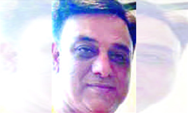 Kamal-Bhojwani-Missing-amravati-mandal
