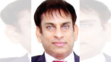MSEDCL-amravati-mandal
