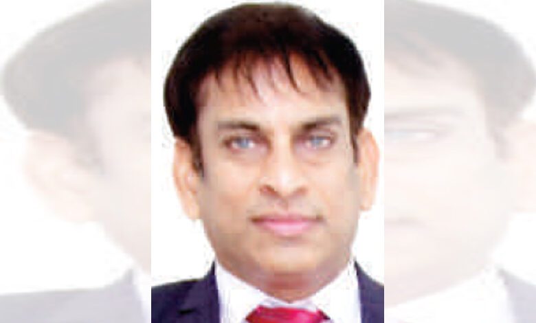 MSEDCL-amravati-mandal