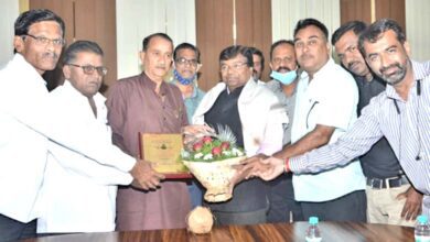 Dr.-Dilip-Pandharpatte-amravati-mandal