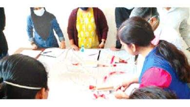 Dental-College-amravati-mandal