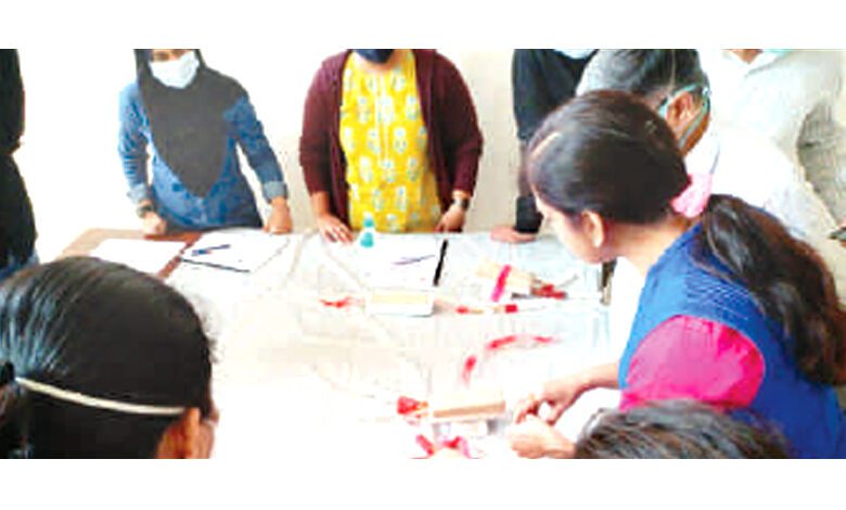 Dental-College-amravati-mandal