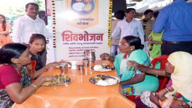 Shiv-Bhojan-Center-amravati-mandal