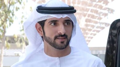 Crown-Prince-Sheikh-Hamdan-amravati-mandal