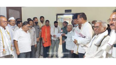 Pratap-Adsad-amravati-mandal