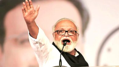 Chhagan-Bhujbal-amravati-mandal