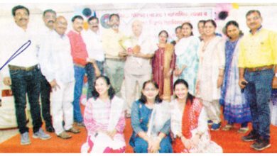 school-friend-amravati-mandal