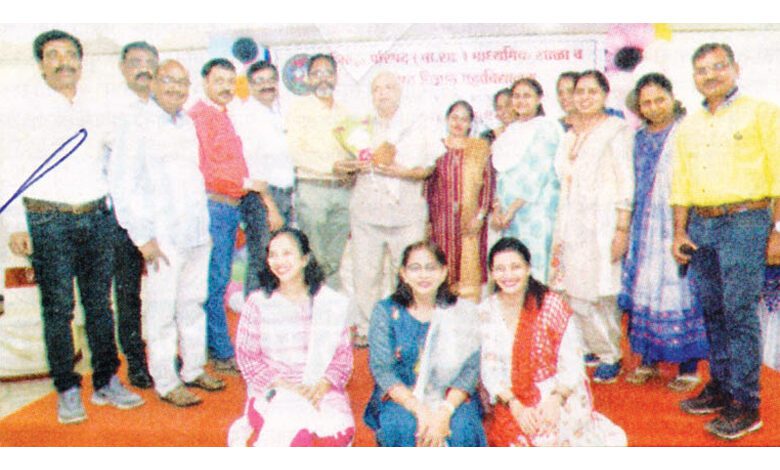 school-friend-amravati-mandal