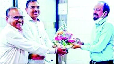 Municipal-Teachers-amravati-mandal