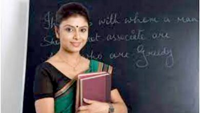 Teacher-amravati-mandal
