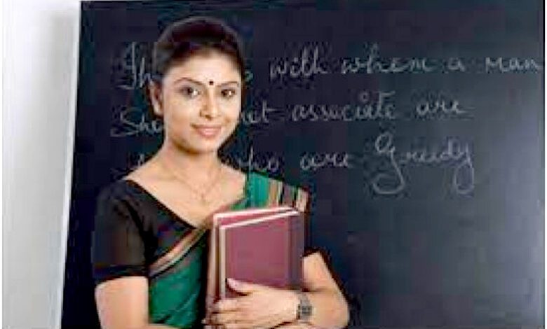 Teacher-amravati-mandal