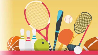 Squash-Competition-amravati-mandal